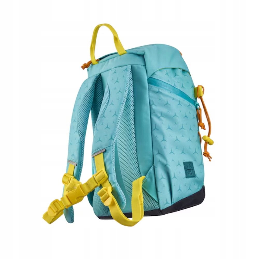 PLECAK DLA DZIECI MERCEDES-BENZ B66959588 GADŻET MERCEDES Stan opakowania oryginalne