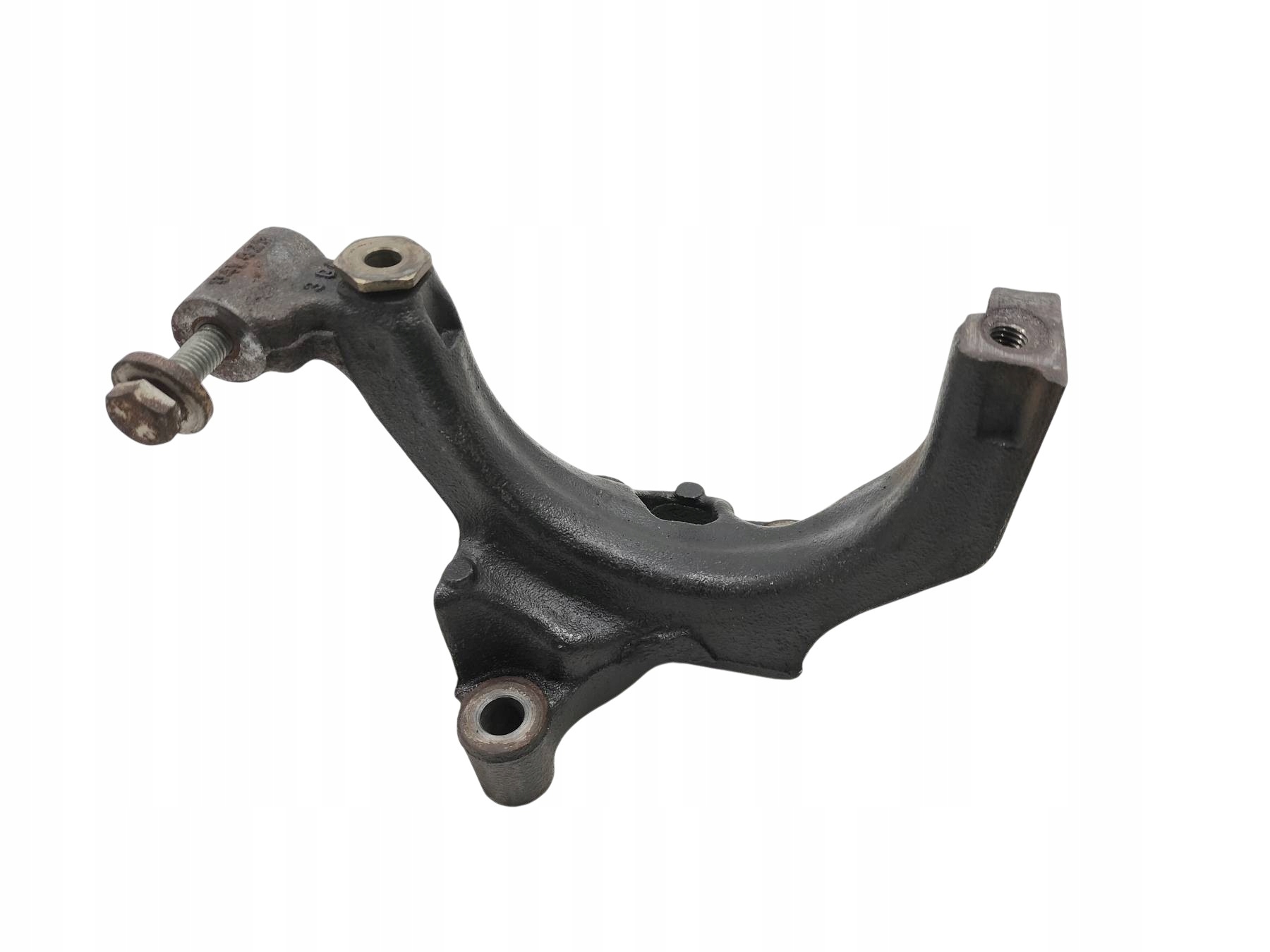 Supporto Supporto 04L425 2.0 TDI VW Volkswagen Passat VIII (2014- ) B8