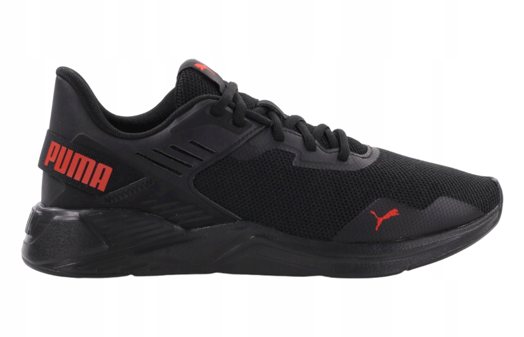 

Buty męskie Puma Disperse Xt 2 376061 10