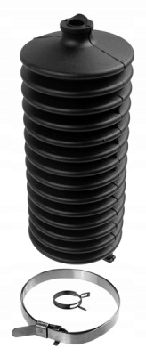 OSŁONA MAGLOWNICY CITROEN BERLINGO FIRST 1.1i 1.4 Producent części Lemforder