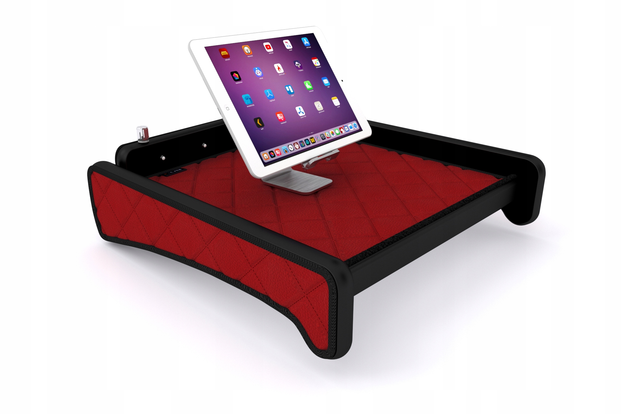 Středová police Bus Van Volkswagen Transporter 03-15