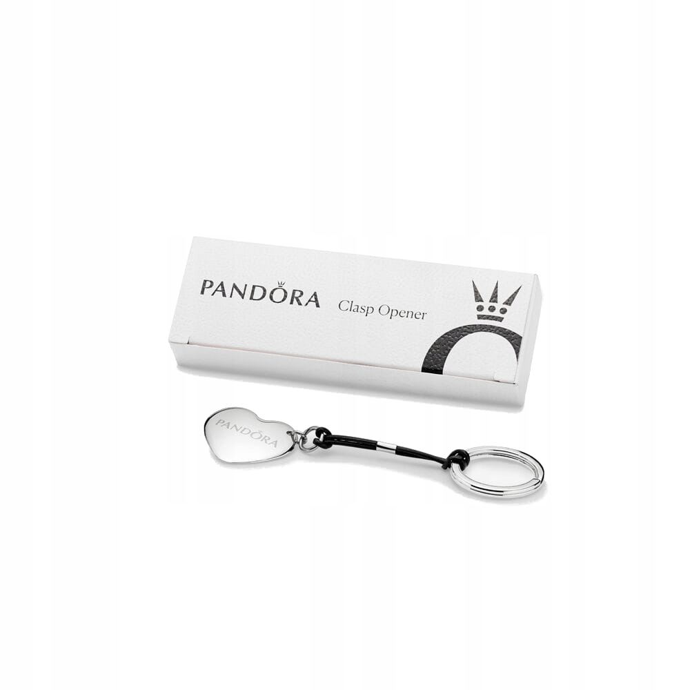 

Otwieracz do bransoletek Pandora A003
