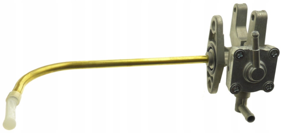 Palivový kohútik Oem 724.23.48