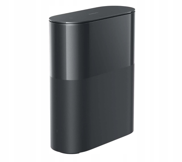 Router Xiaomi Mesh System Be 3600 Pro 2.4/5 Ghz DualBand 802.11