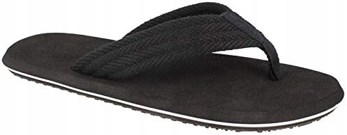 

KL697 Beck Classic klapki japonki 38