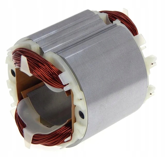 Makita stojan do pilarki tarczowej 5017RKB 5705R 634373-5