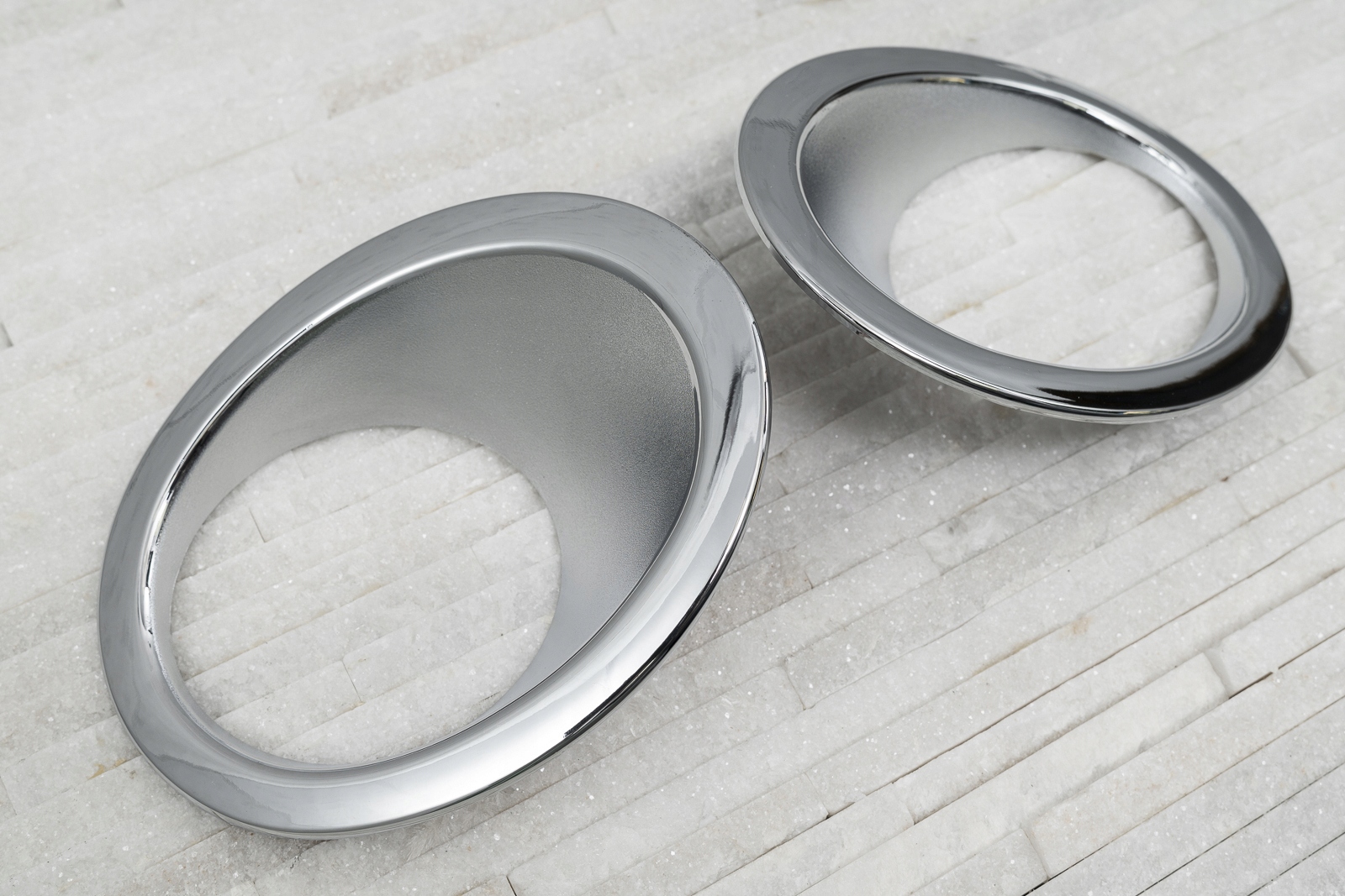 81eb5dab4232aeffa8a95af12866