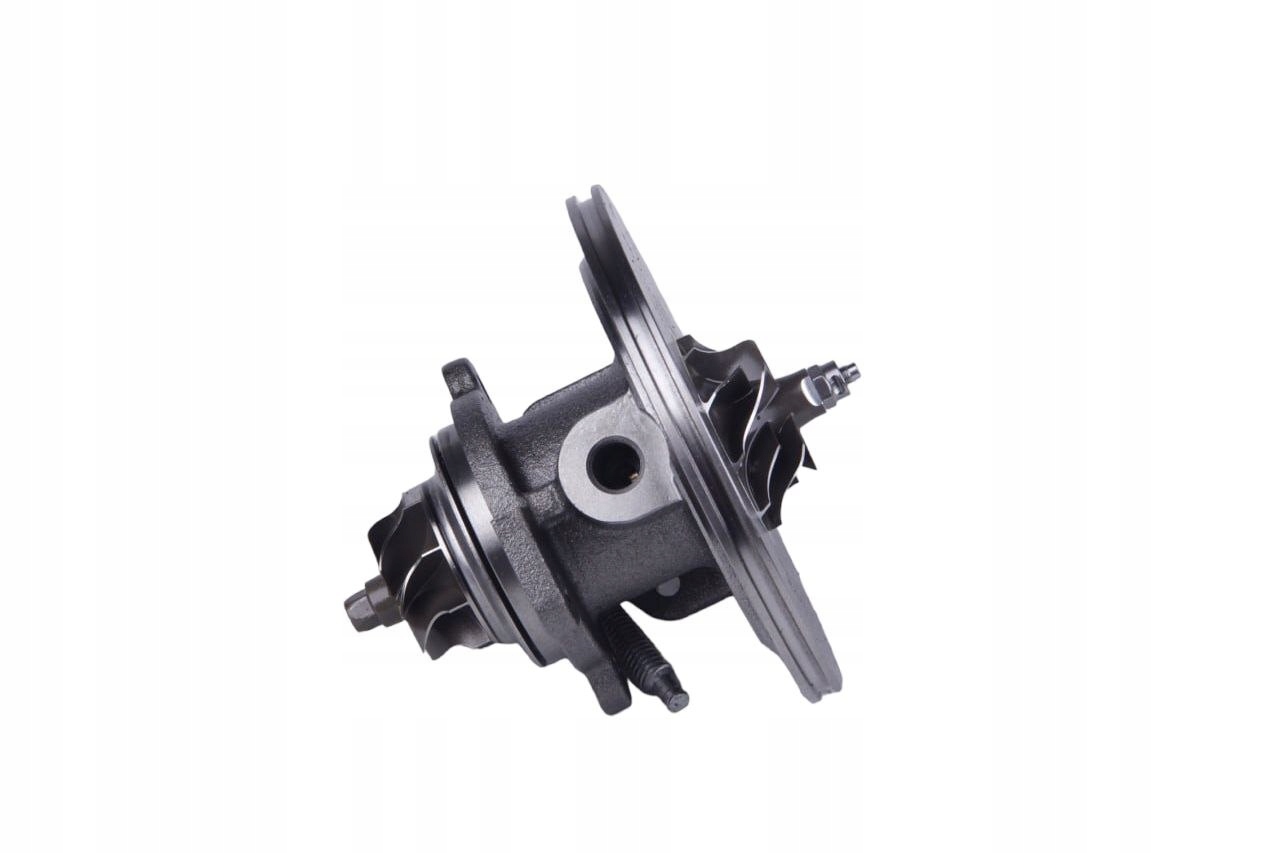 Vložka turbíny Kkk Clio II 98-05 Kangoo 97-07 Micra