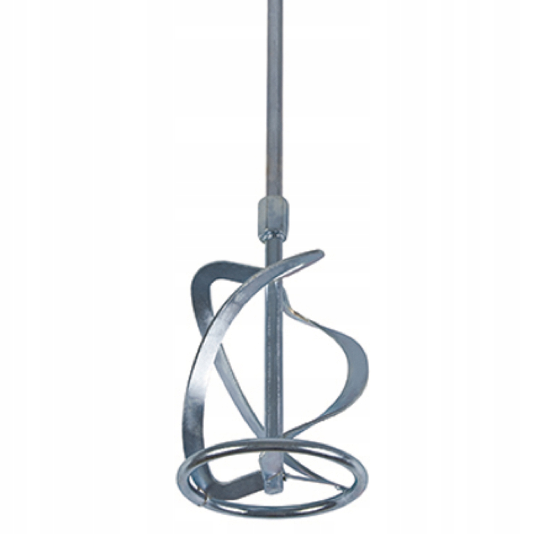 ELEKTRYCZNE MIESZADŁO DO FARB I ZAPRAW EINHELL TC-MX 1200 E Kod producenta TC-MX 1200 E