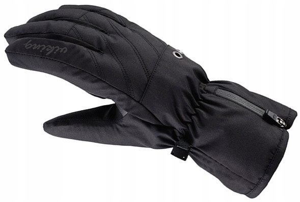 Viking Rękawice Selena Ski Lady