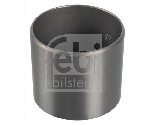 POPYCHACZ ZAWOROWY 17067 FEBI BILSTEIN Stan opakowania oryginalne
