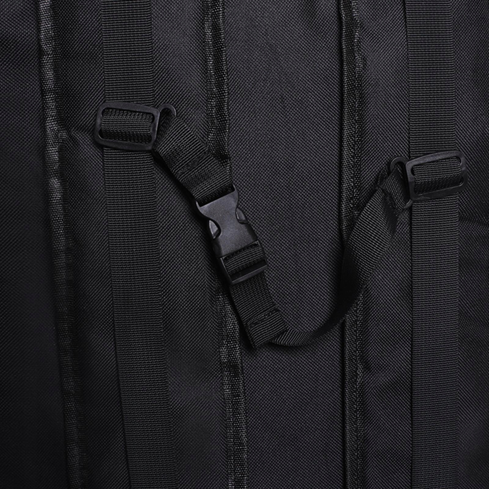 de-Premium Inflatable Paddleboard Backpack Carrying Stand up Paddle Board Model Torba na plecak Paddle Boards Uniwersalna