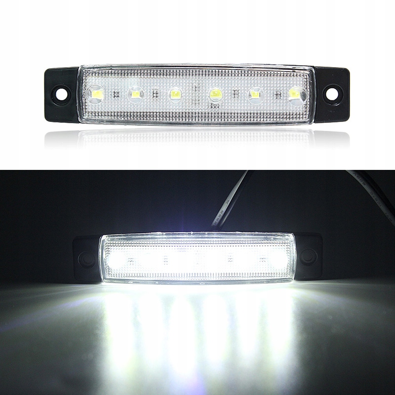 5e2c96524e75b871d92bbd8a75cf