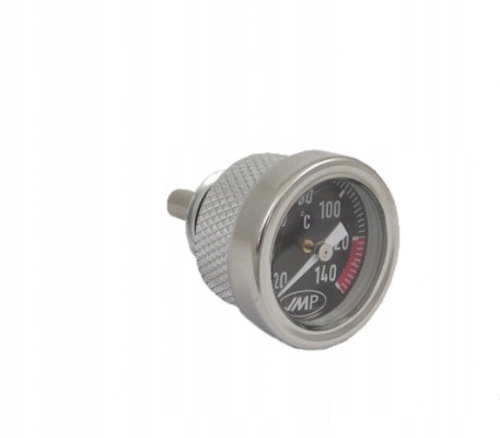 5XX2599 - ДАТЧИК ТЕМПЕРАТУРИ МАСЛА YAMAHA XV 250 VIRAGO