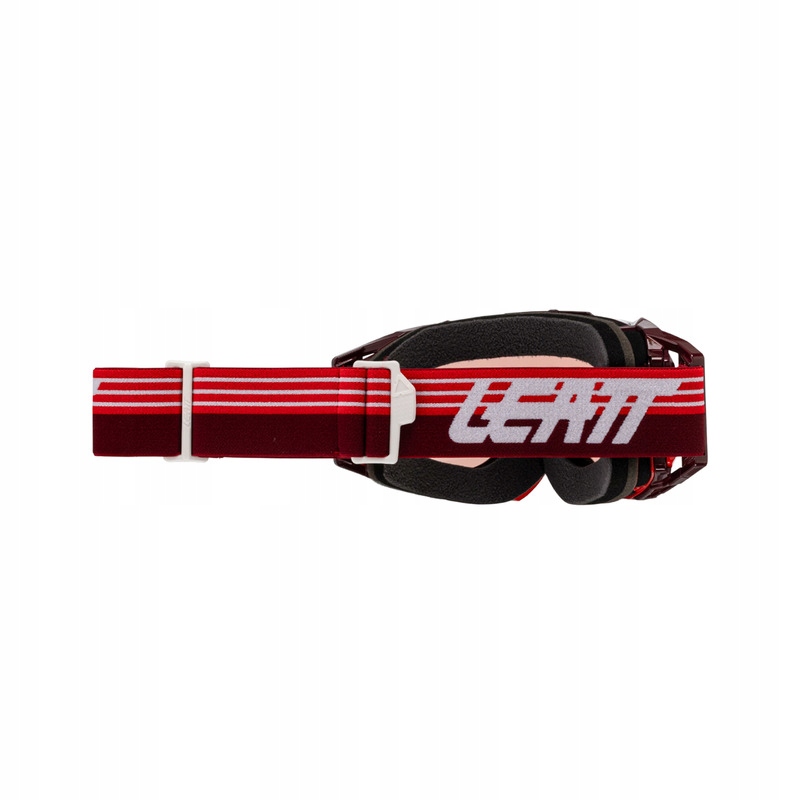 Okuliare Leatt Velocity 5.5 Cryztal 32 Vlt Ruby Rose Os