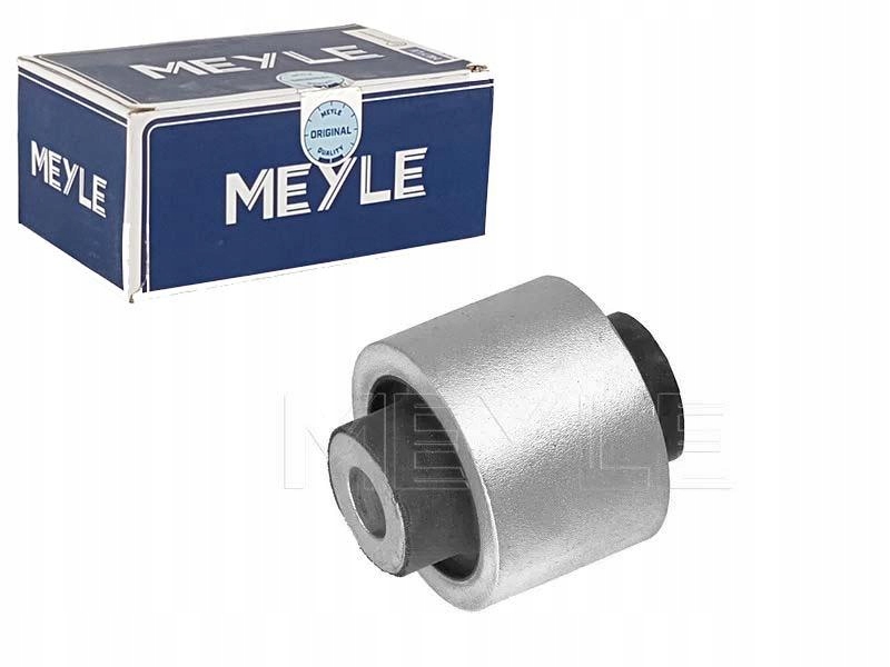 

Meyle Tuleja Wahacza 614 042 0005