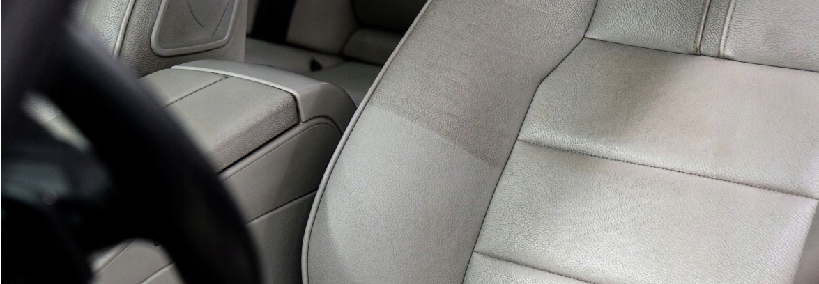 ADBL Leather Cleaner - do czyszczenia skóry 5 L Producent ADBL