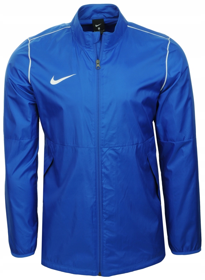 

Kurtka męska Nike Rpl Park 20 Bv BV6881 463 XL