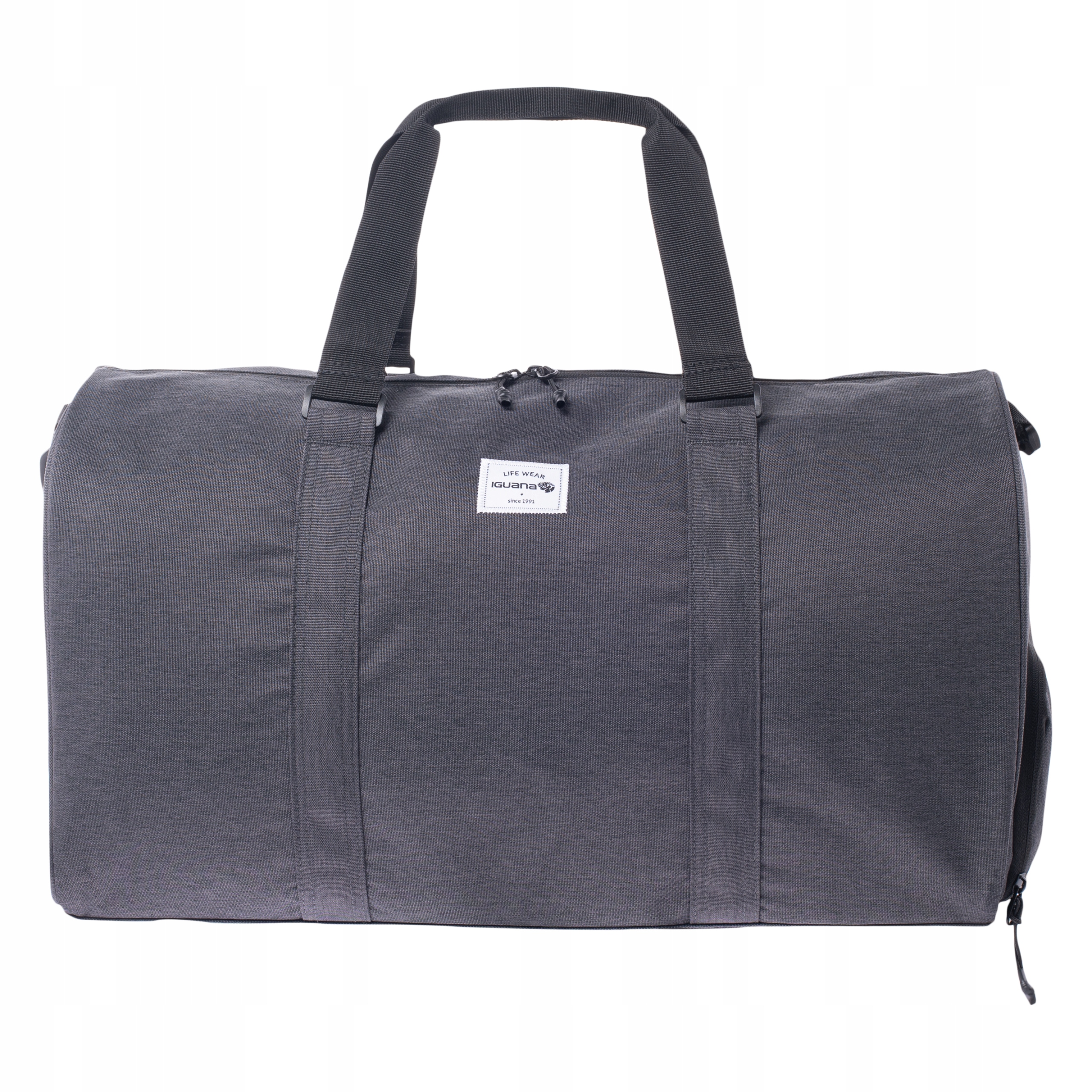 Torba Serpens Iguana