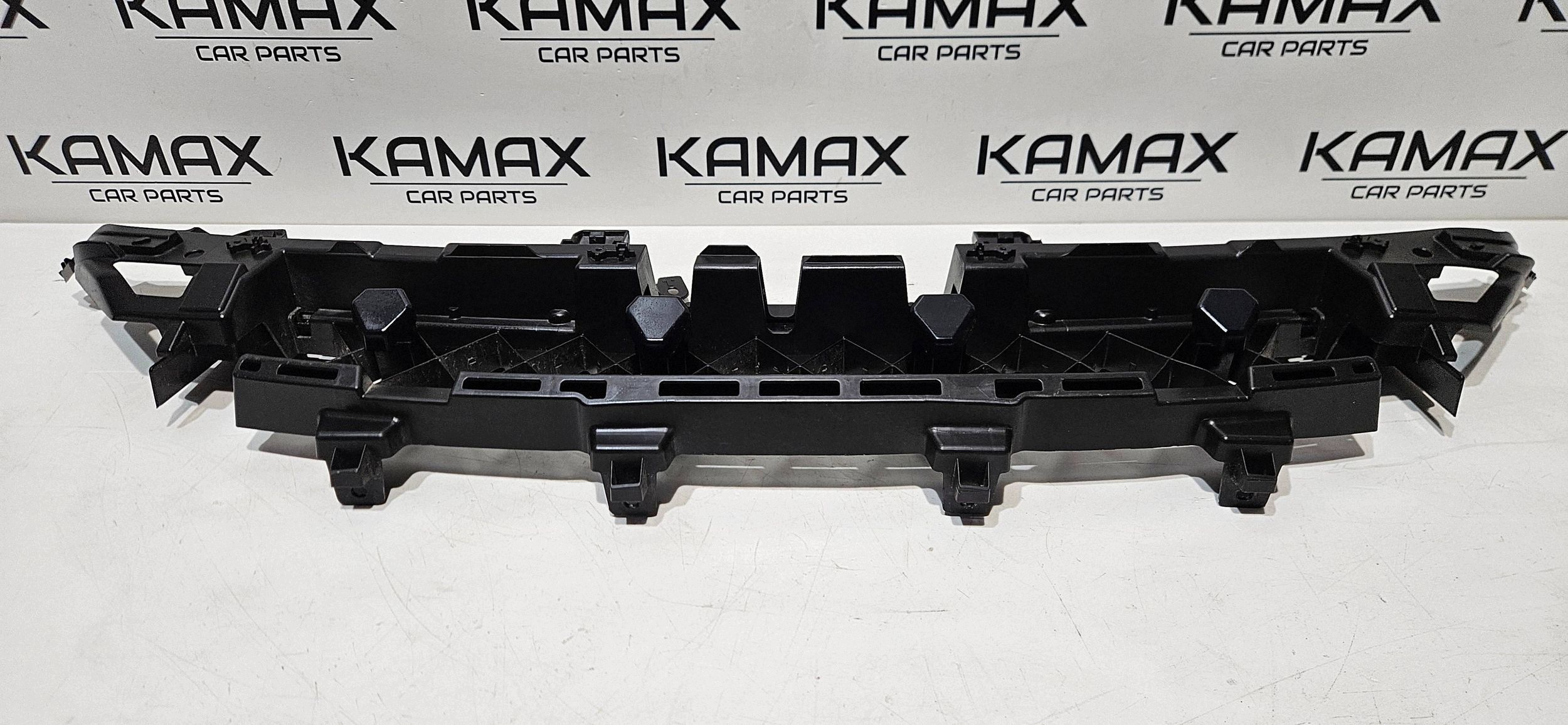 Traversa Paraurti Anteriore Supporto LEXUS RX V 22- Originale 53114-48130