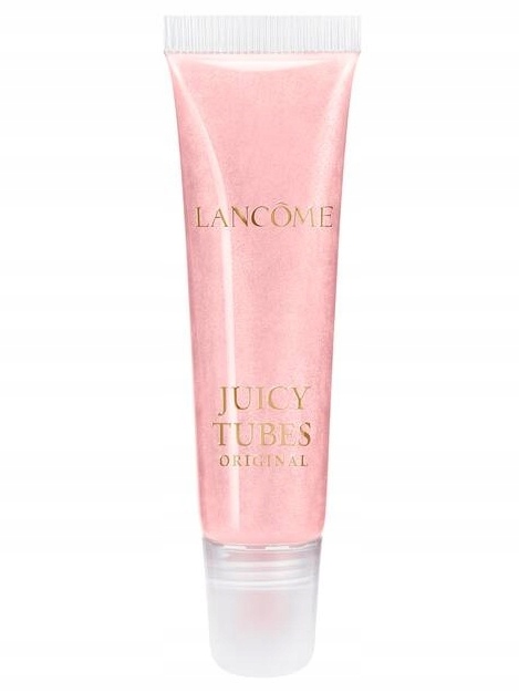 Juicy Tubes nawilżający błyszczyk do ust odcień 05