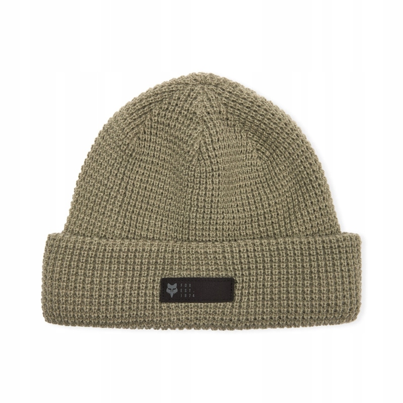 Čepice Zenther Adobe Os (os Fox