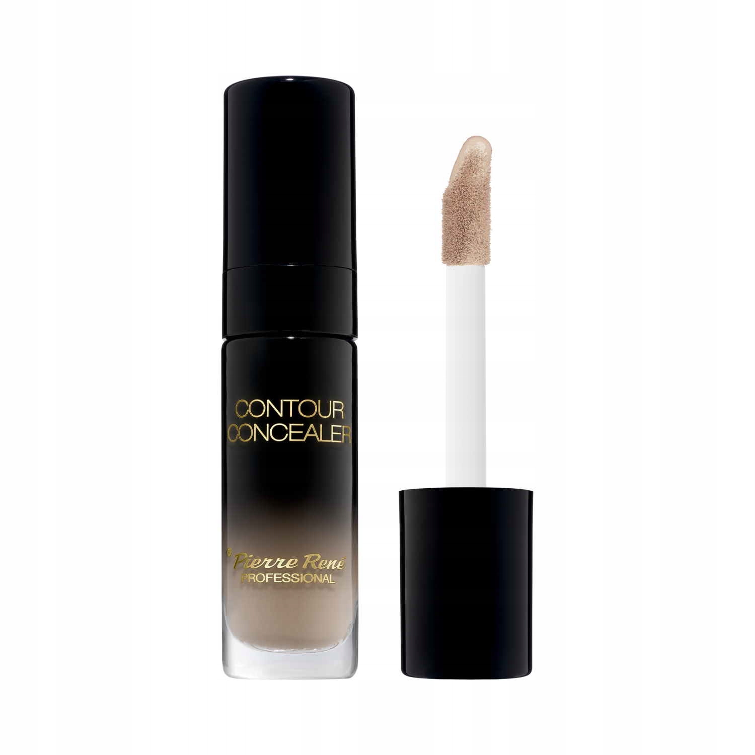 

Pierre Rene Korektor Pod Oczy Kryjący 1 7 ml