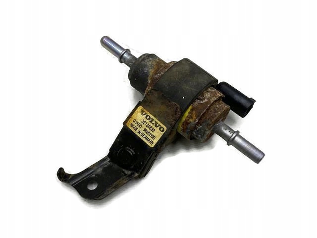 volvo V90 II насос webasto 32130833