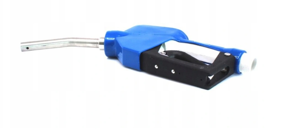 Пистолет для Adblue автоматический JFC pourer