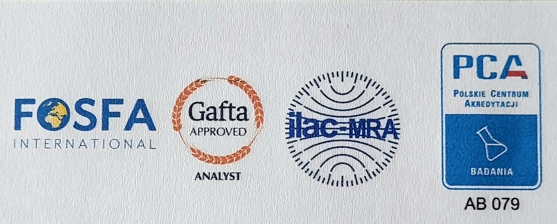 Rollsy Pastyła owocowa dla dzieci z Malin FlavorDay Gramatura 50 g