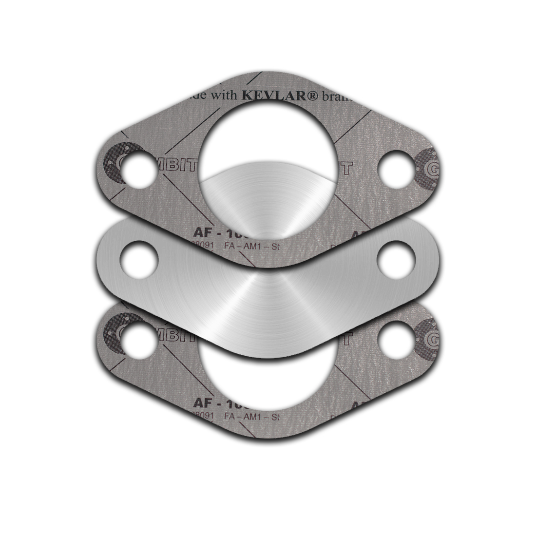 

545 Zaślepka Egr Renault 2.2 dT Chrysler Crd