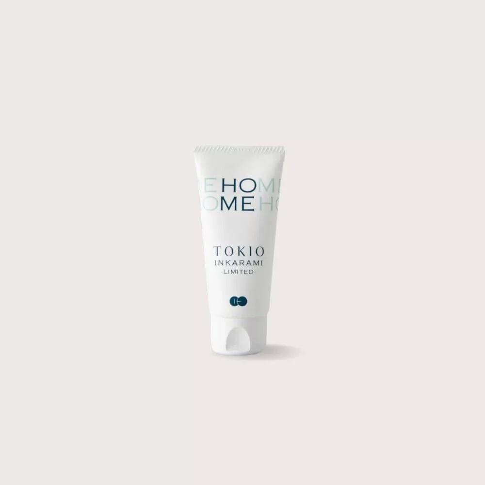 Masque Tokio Inkarami Limited Home 50ml