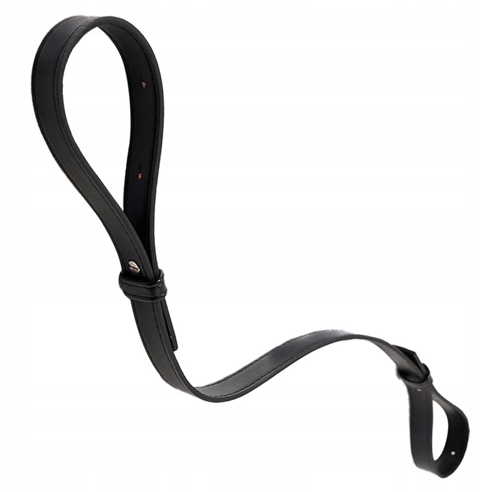 PORTFEL CROSSBODY TORBA CROSSBODY Z PASKIEM Kod producenta 16926869