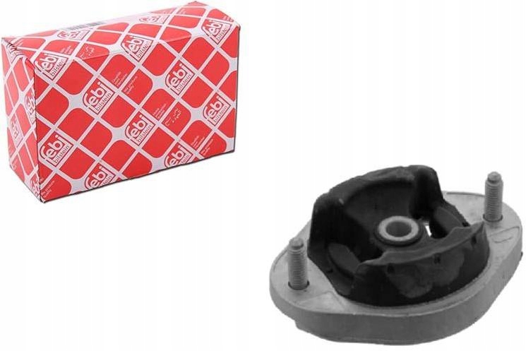 FEBI BILSTEIN PODUSZKA SKRZYNI 34145