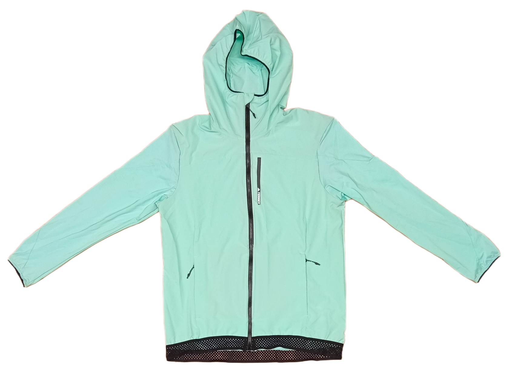 Kurtka Damska Adidas az2315