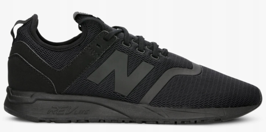 

New Balance MRL247DA roz.42,5