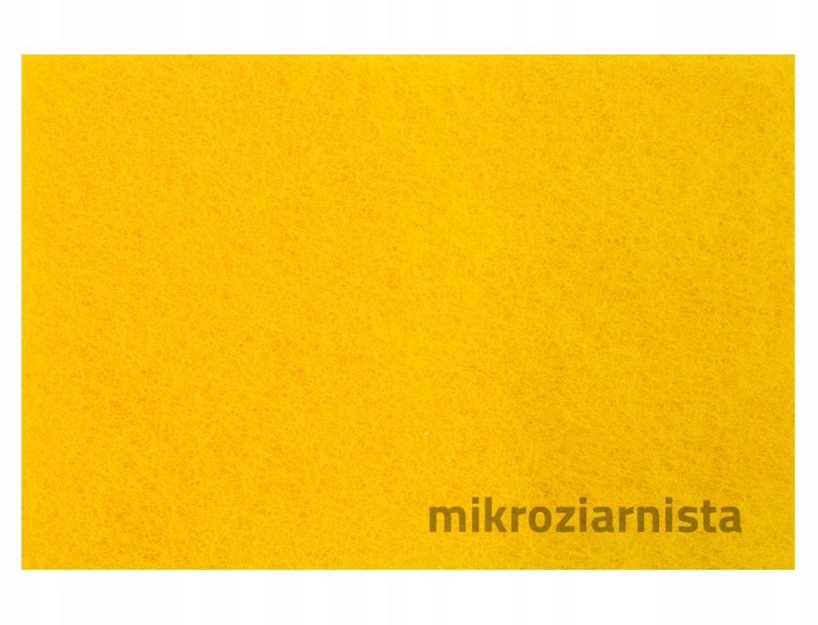 APP WŁÓKNINA ŚCIERNA MIKROZIARNISTA ARKUSZ 150MM x 230MM 1szt.