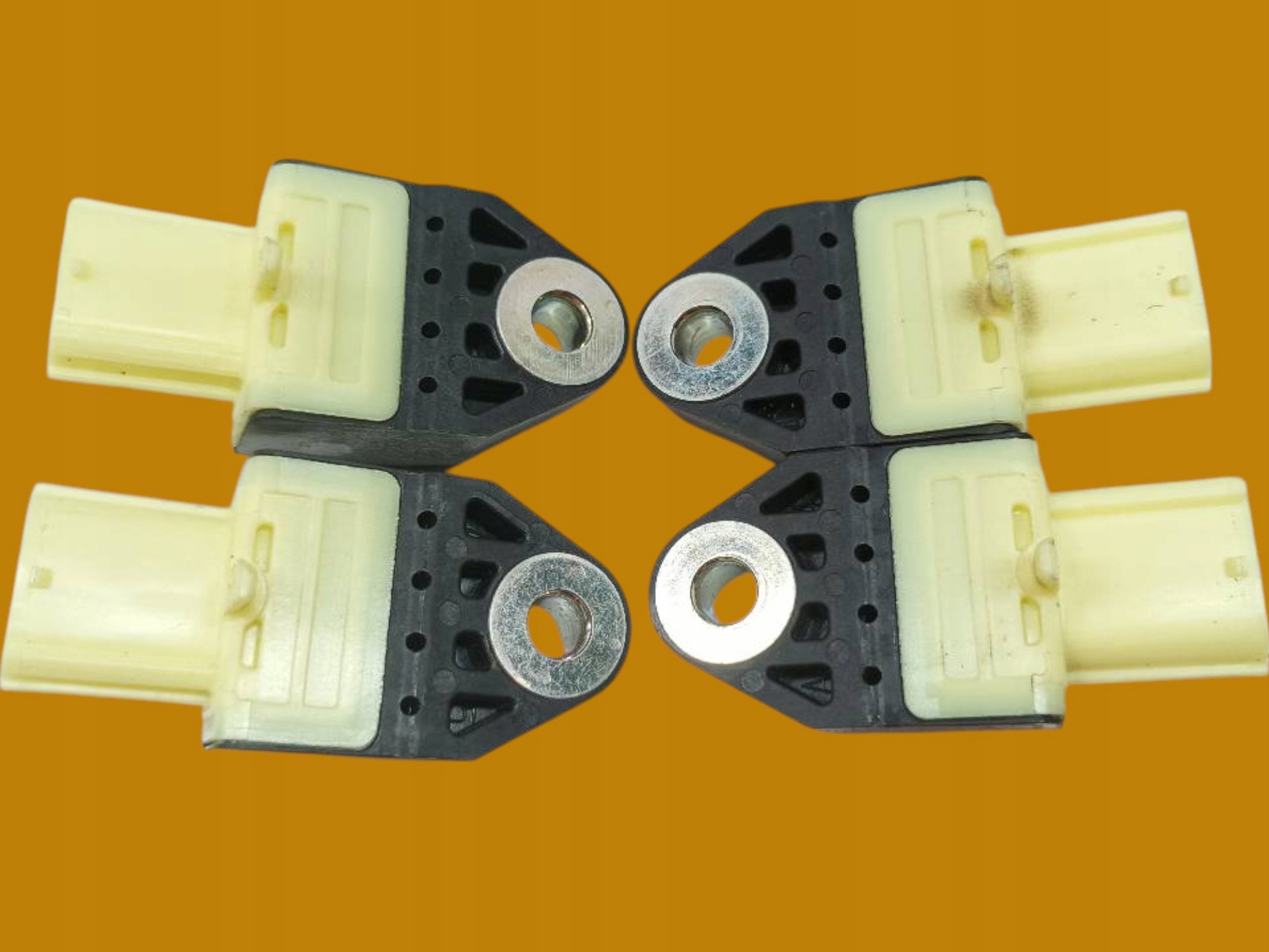 Sensor SENSOR KPL 4 SZT 89831-0D090 Toyota Yaris III (2011-2020)