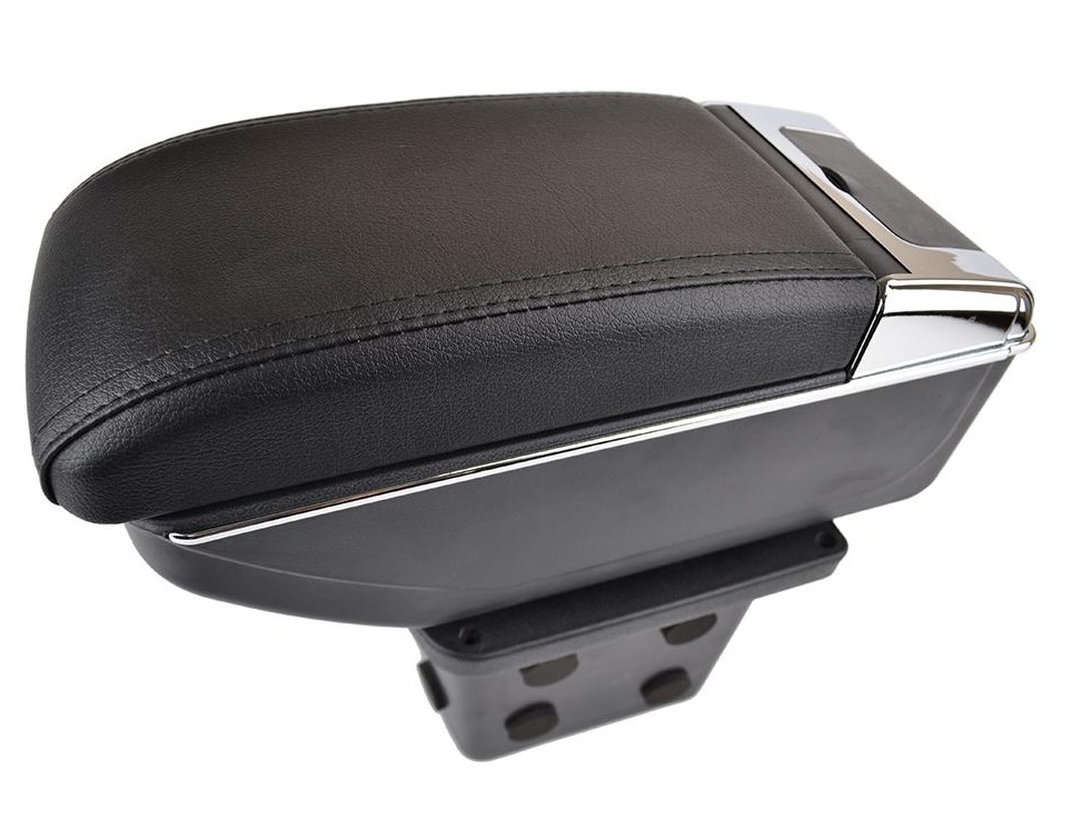 Podlokietnik Hyundai i30 I 2007 2012