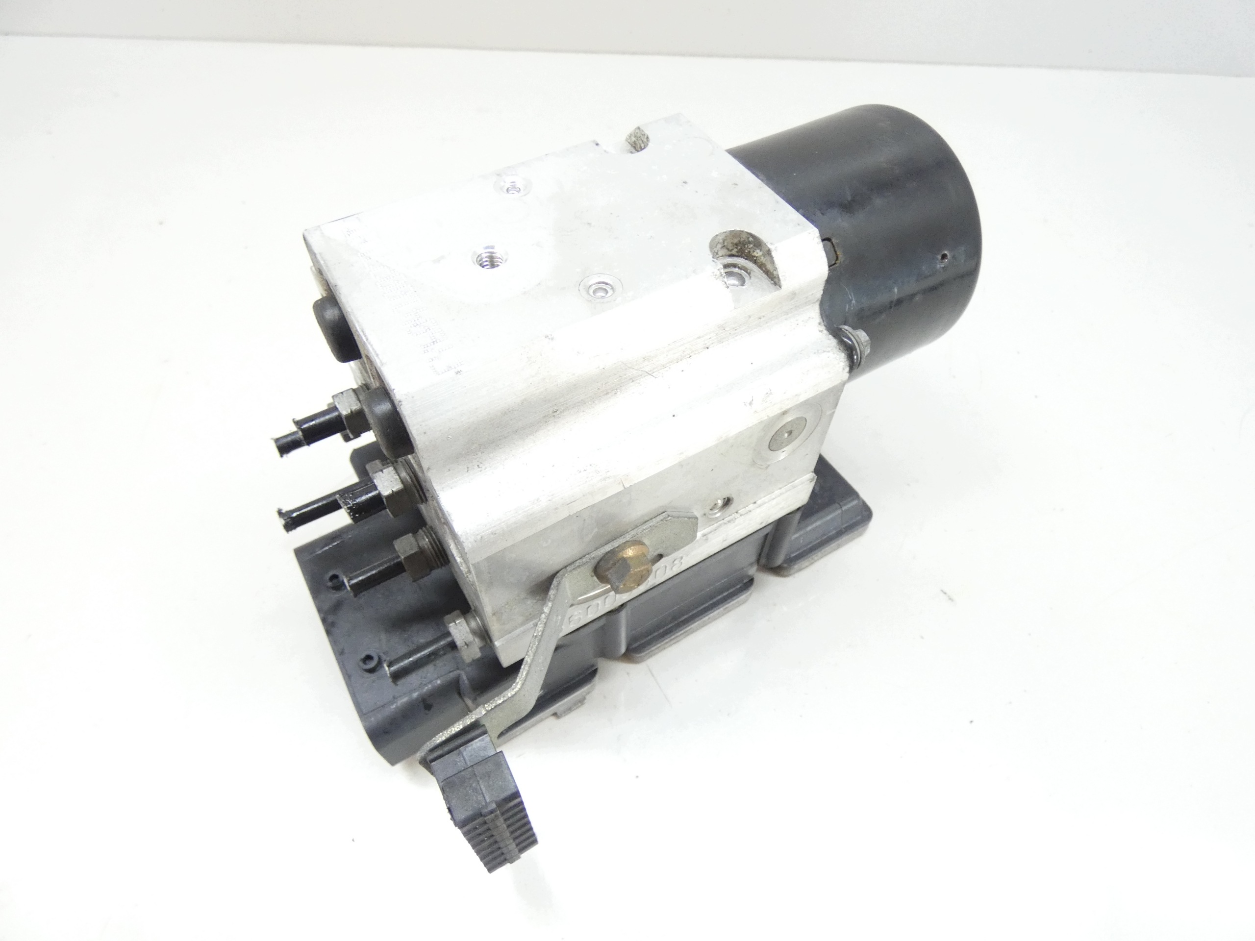 pump control unit ABS ALFA ROMEO 159 1.9 JTDM 150 KM 54084738E