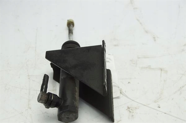 НАСОС ЗЧЕПЛЕННЯ IVECO DAILY 50C15V