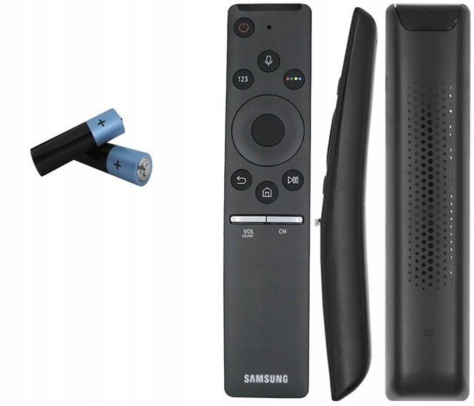 Originální Dálkový Ovladač Pro Televizor Samsung UN65KS7000 UN65KS7000F UN65KS7000FXZX