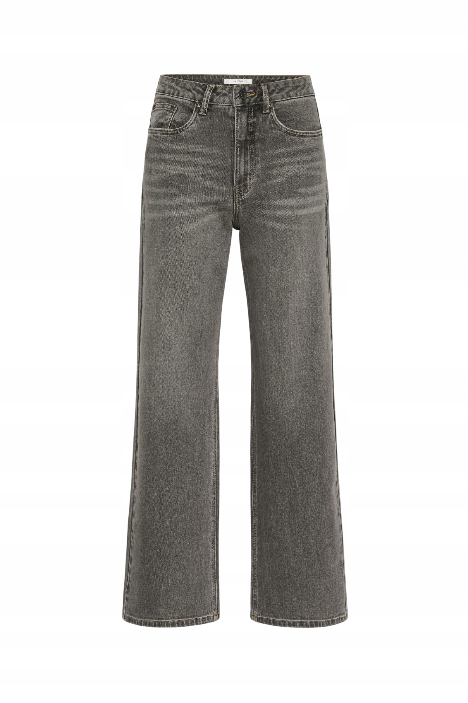 Gestuz Zolani Wide leg 33/32