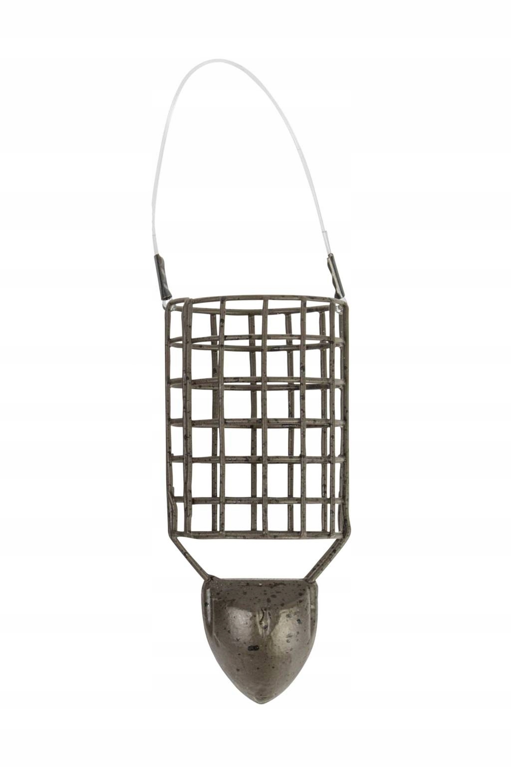 Koszyk Preston Bullet Feeder Large 50,0g