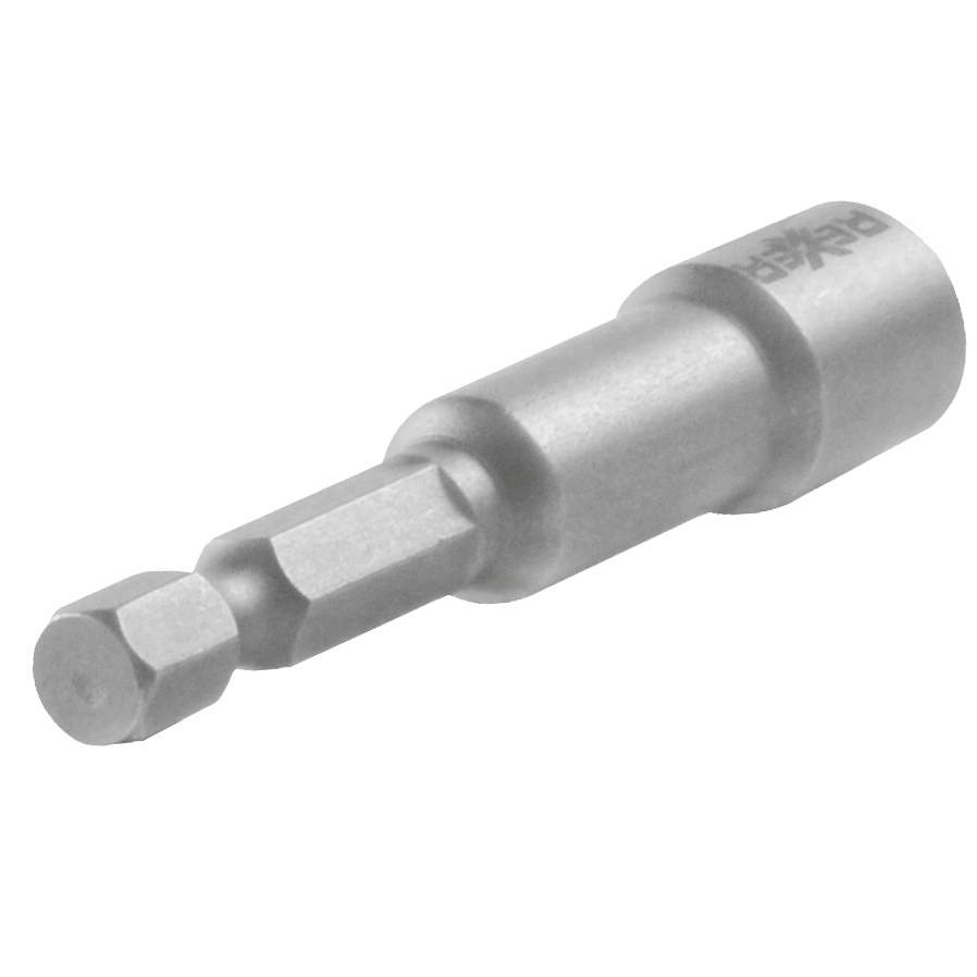 NASADKA MAGNETYCZNA KOŃCÓWKA FARMER 8 MM Kod producenta RA-04-361