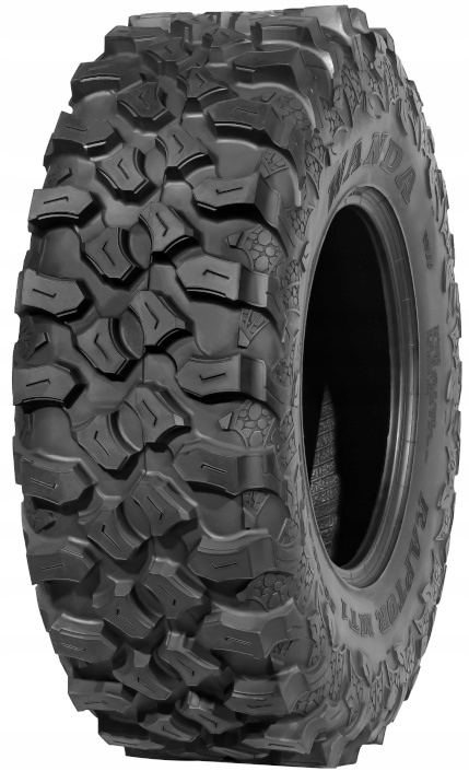 30x10R14 Pneumatiky Nové Journey P3173 Štvorkolka Atv Utv 30x10-14 60M 8PR Tl Silné