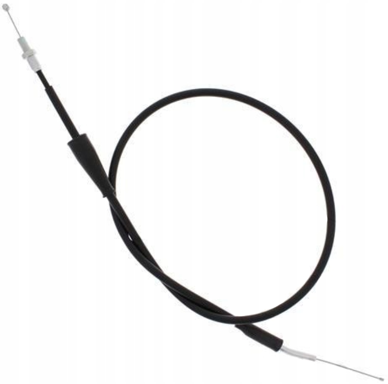 Linka Táhlo Plynu Suzuki Rm 250 93-94 Nová