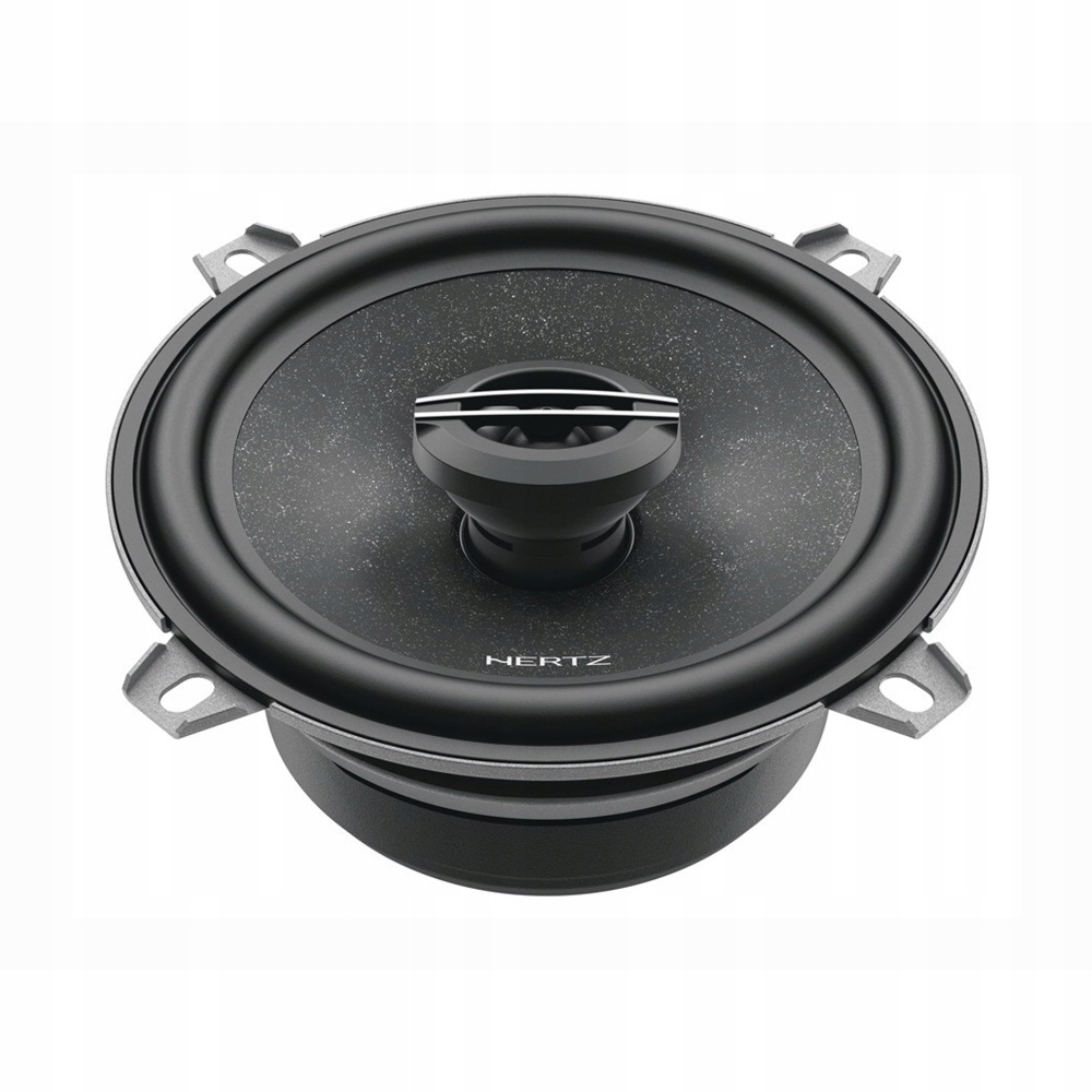 Reproduktory Hertz CX 130
