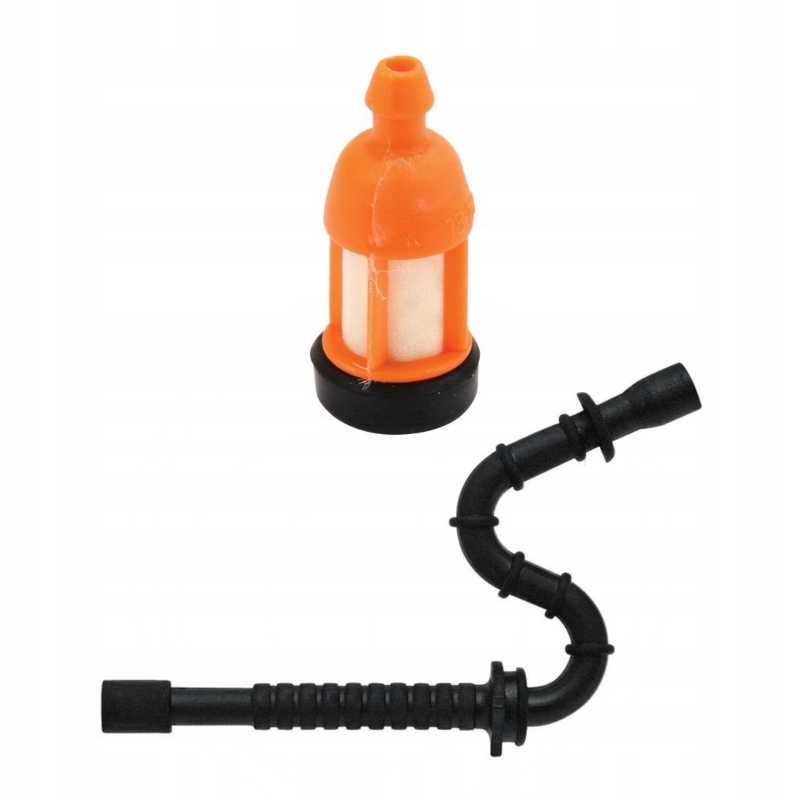 

Wężyk Przewód Filtr Paliwa Stihl 029 039 MS290