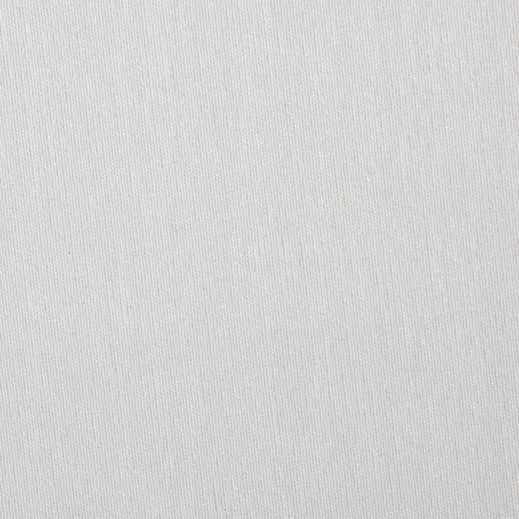 Roleta, markiza przyczepy Playa 4,5m- szara Marka Frankana